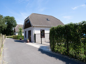 Holiday house Nordseepark Ouddorp - MÃ¼ntefehr - Ouddorp - image1