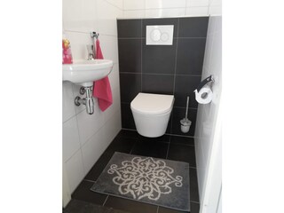 Casa per le vacanze Ouddorp Caratteristiche 16