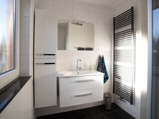 Casa per le vacanze Ouddorp Caratteristiche 17