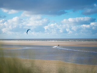 Casa per le vacanze Ouddorp Ambiente 30