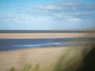 Casa per le vacanze Ouddorp Ambiente 31