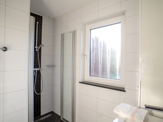 Casa per le vacanze Ouddorp Caratteristiche 18