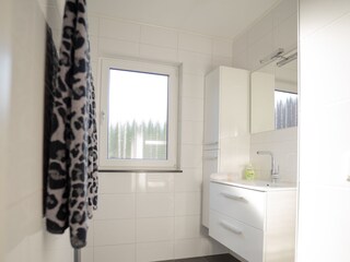 Casa per le vacanze Ouddorp Caratteristiche 19