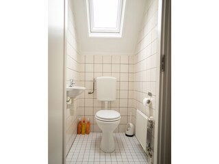 Casa per le vacanze Ouddorp Caratteristiche 27