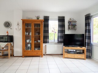 Casa per le vacanze Ouddorp Caratteristiche 12