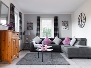 Casa per le vacanze Ouddorp Caratteristiche 9