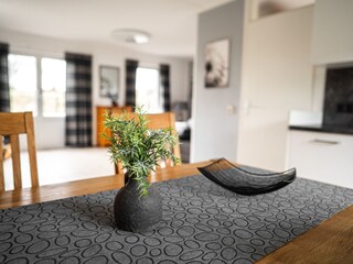 Casa per le vacanze Ouddorp Caratteristiche 15