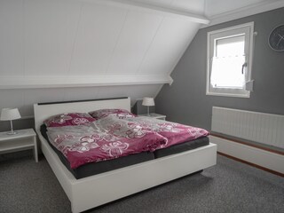 Casa per le vacanze Ouddorp Caratteristiche 20