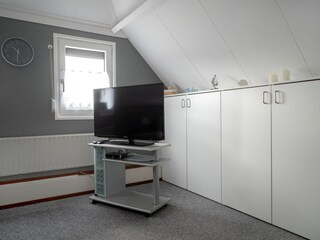 Casa per le vacanze Ouddorp Caratteristiche 21