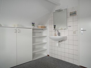 Casa per le vacanze Ouddorp Caratteristiche 23