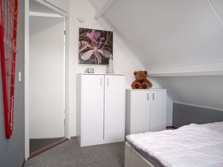 Casa per le vacanze Ouddorp Caratteristiche 26