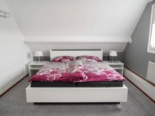 Casa per le vacanze Ouddorp Caratteristiche 22