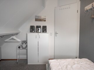 Casa per le vacanze Ouddorp Caratteristiche 24