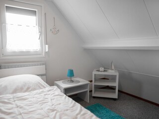 Casa per le vacanze Ouddorp Caratteristiche 25