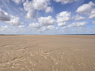 Casa per le vacanze Ouddorp Ambiente 33