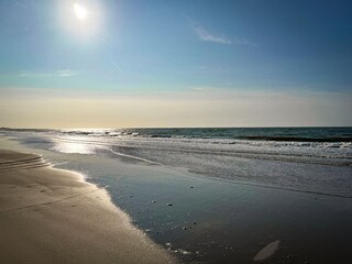 Casa per le vacanze Ouddorp Ambiente 34