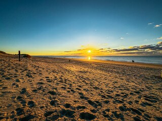 Casa per le vacanze Ouddorp Ambiente 35