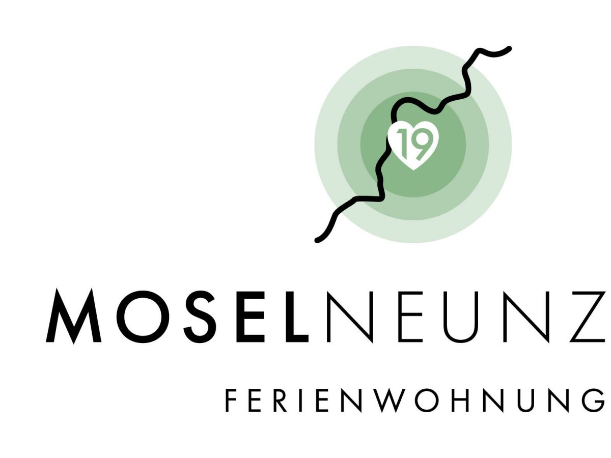 Mosel19