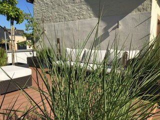 Terrasse_Sitzlandschaft.