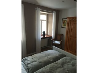 Zimmerblick_Doppelschlafzimmer