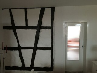 Fachwerk_Doppelschalfzimmer