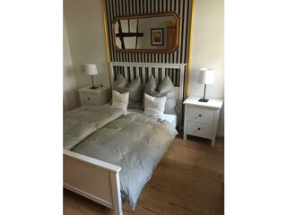 Doppelschlafzimmer_