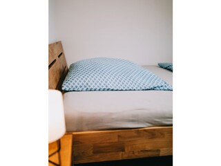 Schlafzimmer 3