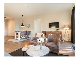 ... Wohnzimmer