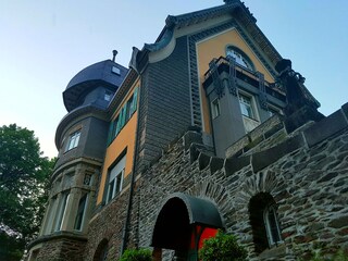 Appartamento per vacanze Traben-Trarbach Ambiente 31