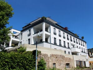 Appartement de vacances Mosel-Auszeit - Traben Trarbach - image1