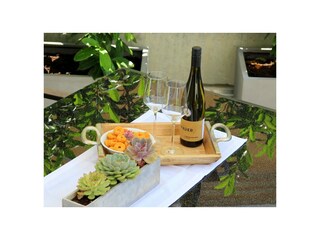 Vakantieappartement Traben-Trarbach Buitenaudio-opname 4