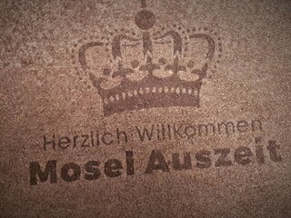 Apartamento de vacaciones Traben-Trarbach Documento 40