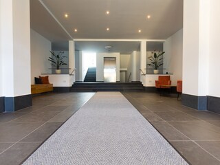 Appartement de vacances Traben-Trarbach Environnement 36