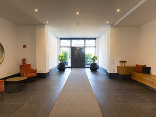 Appartement de vacances Traben-Trarbach Environnement 38