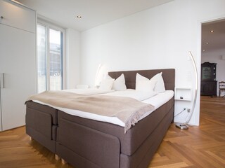 Appartamento per vacanze Traben-Trarbach Caratteristiche 22