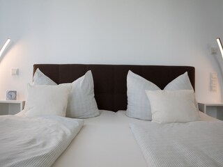 Appartement de vacances Traben-Trarbach Équipement 23