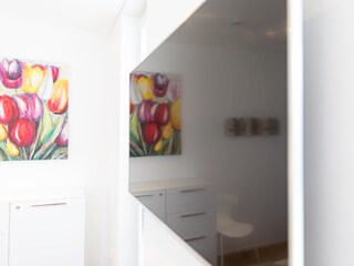 Appartement de vacances Traben-Trarbach Équipement 24