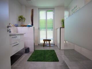 Appartamento per vacanze Traben-Trarbach Caratteristiche 26