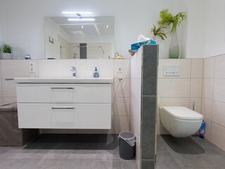 Vakantieappartement Traben-Trarbach Kenmerken 27