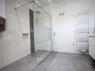 Apartamento de vacaciones Traben-Trarbach Características 28