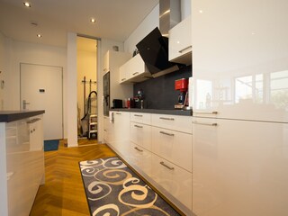 Vakantieappartement Traben-Trarbach Kenmerken 20