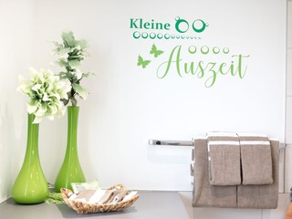 Vakantieappartement Traben-Trarbach Kenmerken 29