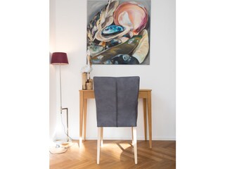 Appartement de vacances Traben-Trarbach Équipement 30