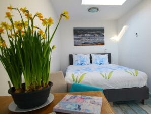 Ferienwohnung Studio Eb
