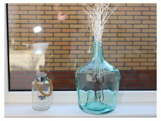 Holiday apartment Egmond aan Zee Outdoor Recording 2