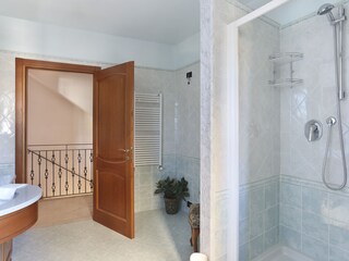 Casa per le vacanze Marlia Caratteristiche 11