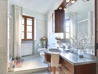 Casa per le vacanze Marlia Caratteristiche 15