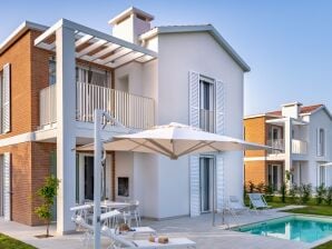 Ferienhaus Villa Mare - Caorle - image1