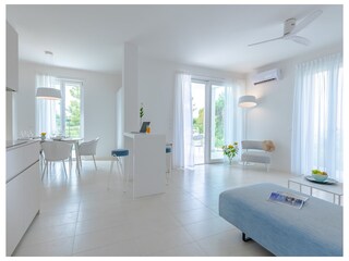 Casa per le vacanze Caorle Caratteristiche 7