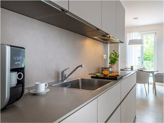 Casa per le vacanze Caorle Caratteristiche 3